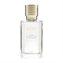 EX NIHILO Fleur Narcotique EDP 100 ml